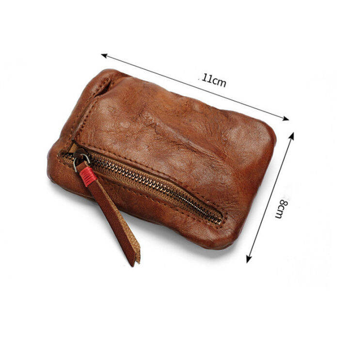 leacool-vintage-mens-genuine-leather-mini-coin-purse-card-case-holder-wallet-clutch-male-short-zipper-small-change-bag