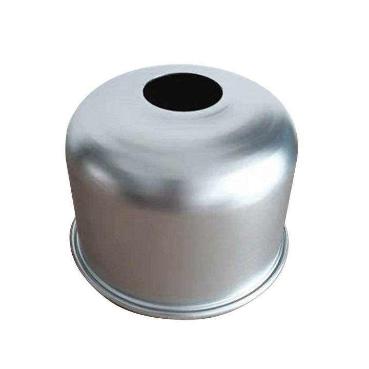 outdoor-camping-decorative-practical-gas-canister-cover-storage-bag-portable-durable-aluminum-alloy-cylinder-protector-tank-fuel