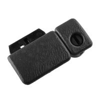 Car Glove Box Lock Latch Handle Plastic Fit for Jimny Vitara Grand Vitara