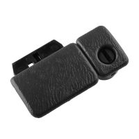 Car Glove Box Lock Latch Handle Plastic Fit for Jimny Vitara Grand Vitara