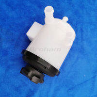 อ่างเก็บน้ำที่มีคุณภาพสูง Assy พวงมาลัยพาวเวอร์57176-26000 5717626000 57176 26000สำหรับ Hyundai Santafe 2001 2002 2003 2004 2005 2006