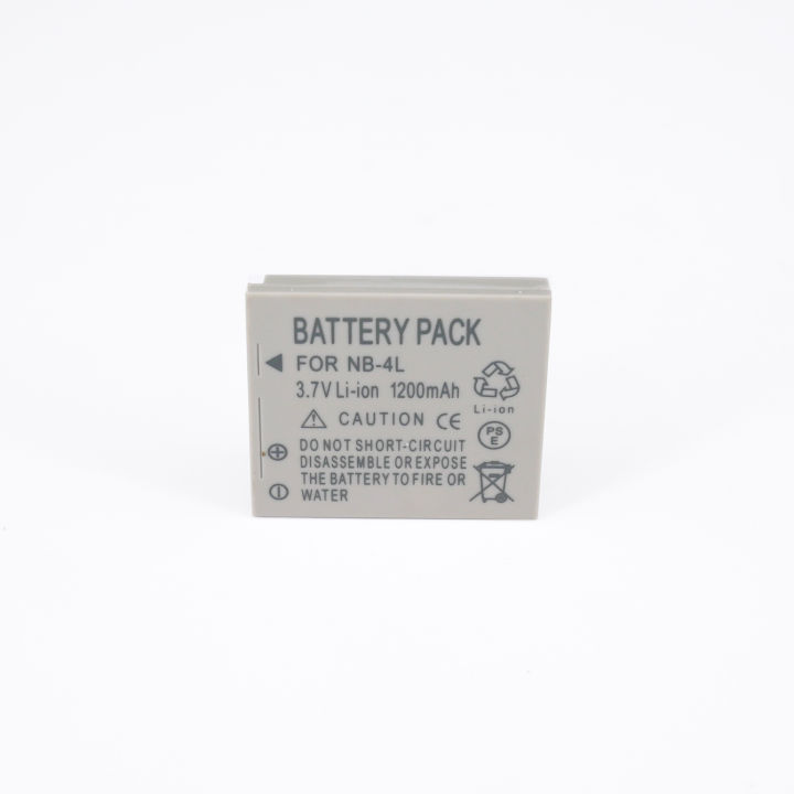 แบตเตอรี่กล้อง-รุ่น-nb-4l-replacement-battery-for-canon-s0010