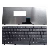 US/RU Russian Black New Replace laptop keyboard For Acer One 751 ZA3 752 753 722 721 1410 ZA3 ZA5 ZA8 MS2298 MS2297 MS2296