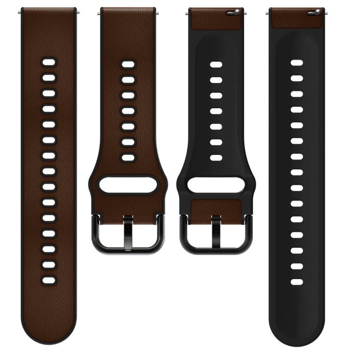 vfbgdhngh-22mm-watch-strap-for-xiaomi-mi-watch-s1-s1-active-genuine-leather-silicone-band-bracelet-watchbands-mi-watch-color-2-wristband