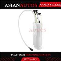 Electric Fuel Pump Right 4E0919087H, 4E0919087K Fits For Audi A8 Quattro S8 07-09 Passenger # A2C53096823Z