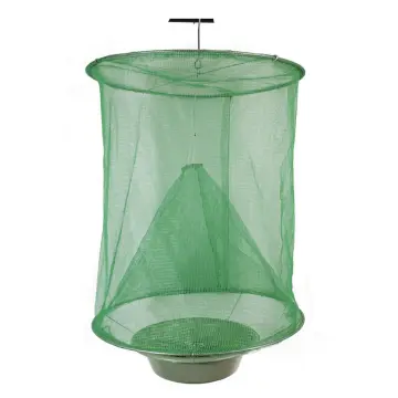 Extendable Nylon Insect Net, Telescopic Butterfly Net, Bug Catcher Nets  Fishing Tool for Kids Toy 