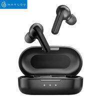 TWS earbuds Haylou GT3 28hours Music Time auriculares bluetooth Wireless Headphones for xiaomai smartphone earphones wireless