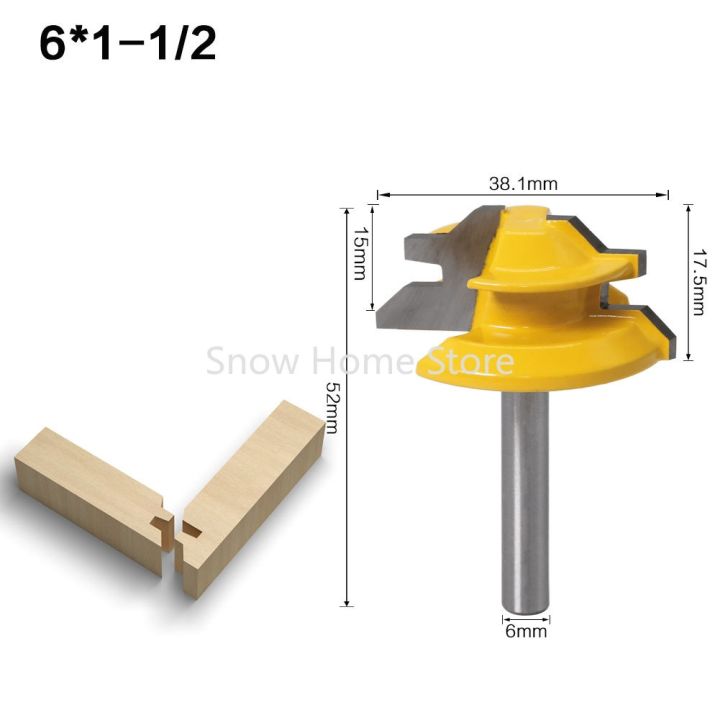 cw-wood-machinery-milling-cutter