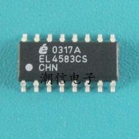 5pcs EL4583CS SOP-16