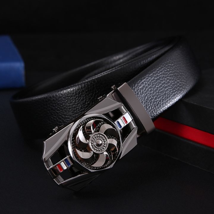 cod-fortunes-belt-han-edition-buckle-automatically-rotating-mens-fashion-leisure-business-web-celebrity-transfer
