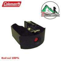 COLEMAN  ตะเกียง อะหลั่ย ตัวจุด  USA EI Module 2000-5801