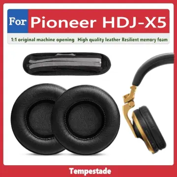 Pioneer hdj online 70