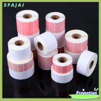 SFAJAI หลายสี สติกเกอร์ความร้อน สำหรับ DIY ออกแบบโลโก้ กลม สติกเกอร์ความร้อนวงกลม ฉลาก มีกาวในตัว