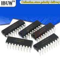 5PCS LM3914N-1 LM3915N-1 LM3916N-1 DIP LM3914N LM3915N LM3916N DIP-18 LM3914 LM3915 LM3916 DIP18