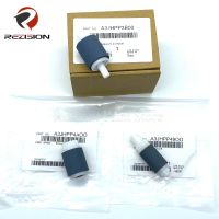 brand new A3JHPP3B00 A3JHPP4900 A3JHPP4A00 ADF Pickup Feed Separation Roller for Konica Minolta BH195 226 266 215 235 206 239 Copier Parts