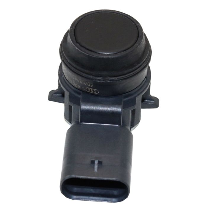 66209261582-9261587-66202220666-new-pdc-parking-sensor-for-bmw-1-3-4-series-f20-f21-f22-3er-f30-f31-f30-f35-f80