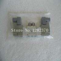 【hot】✚✾  [SA] N solenoid valve SY5220-1D-C6 spot --2PCS/LOT