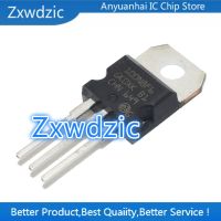 New Imported Original  STP100N8F6 100N8F6 TO-220 MOSFET 100A 80V WATTY Electronics