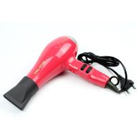 ไดร์เป่าผม ขนาดใหญ่ CKL-3100 ไดร์เป่าผมcklแท้ เป่าลมร้อนและลมเย็น รุ่น HairDryer-CKL-3100-53A-K3