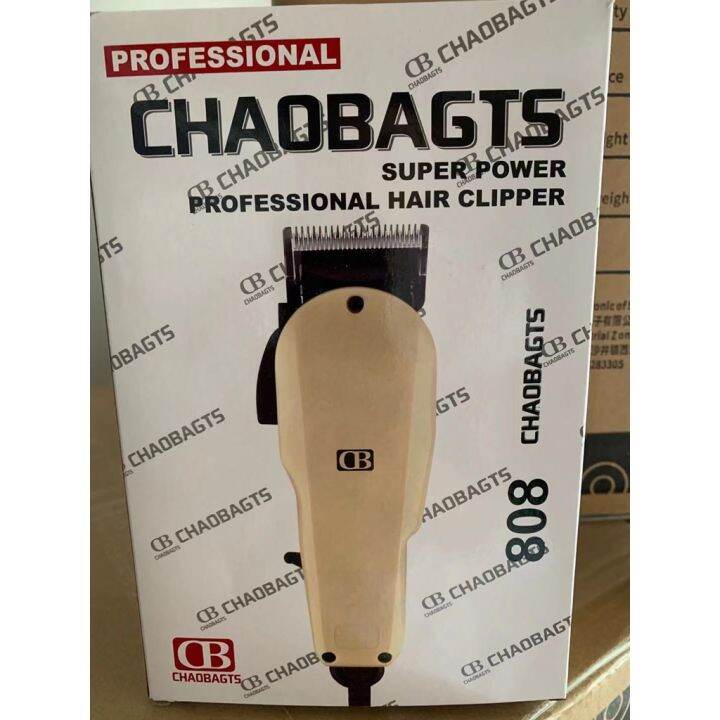 Free scissors set of 7 Professional Clipper Razor Men Haircut Grooming ...