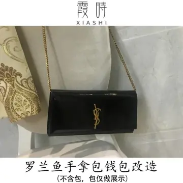 Ysl store bag lazada