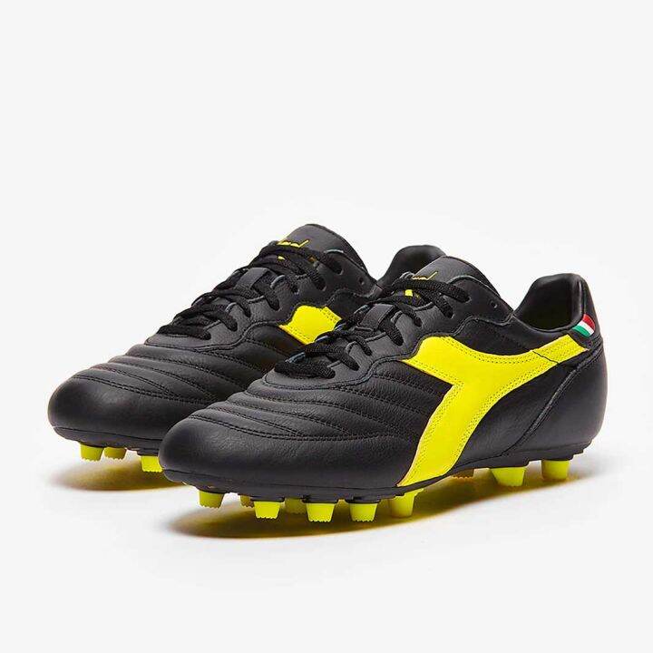 diadora-brasil-pro-fg