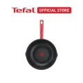 Tefal So Chef 4pcs Set G135S4. 