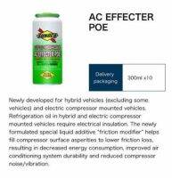 Woww สุดคุ้ม Sunoco AC Effecter น้ำมันคอมแอร์รถยนต์ระบบ R134a-POE(1กระป๋องสีเขียว-รถยนต์ไฮบริด) ราคาโปร ชิ้น ส่วน เครื่องยนต์ ดีเซล ชิ้น ส่วน เครื่องยนต์ เล็ก ชิ้น ส่วน คาร์บูเรเตอร์ เบนซิน ชิ้น ส่วน เครื่องยนต์ มอเตอร์ไซค์