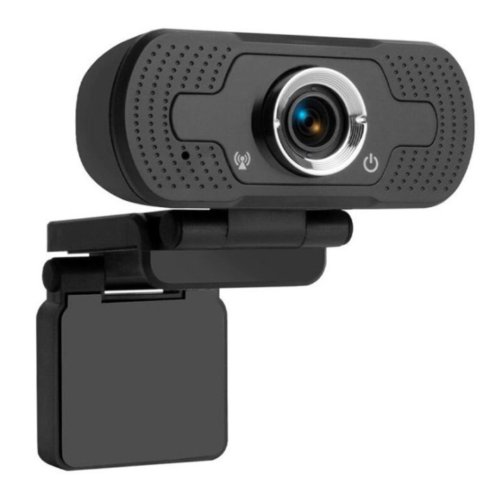 hot-jhwvulk-กล้องเว็บแคม1080p-เว็บแคมของพีซีกล้องเว็บแคม-usb-กล้องคอมพิวเตอร์บันทึกเว็บสำหรับคอมพิวเตอร์เว็บแคม-hd-1080p-สำหรับพีซี