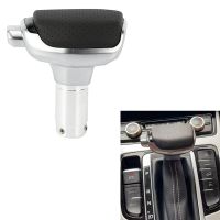 Car Automatic Gear Shift Knob Shift Lever for Geely Vision Emgrand 7 Atlas Boyue