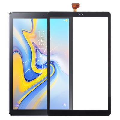 สำหรับ Galaxy Tab A 10.5 / SM-T590 Touch Panel