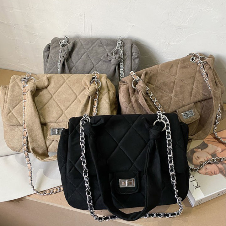 quality-oxford-fabric-women-tote-bags-fashion-designer-large-capacity-female-handbags-shoulder-bag-luxury-ladies-crossbody-bag