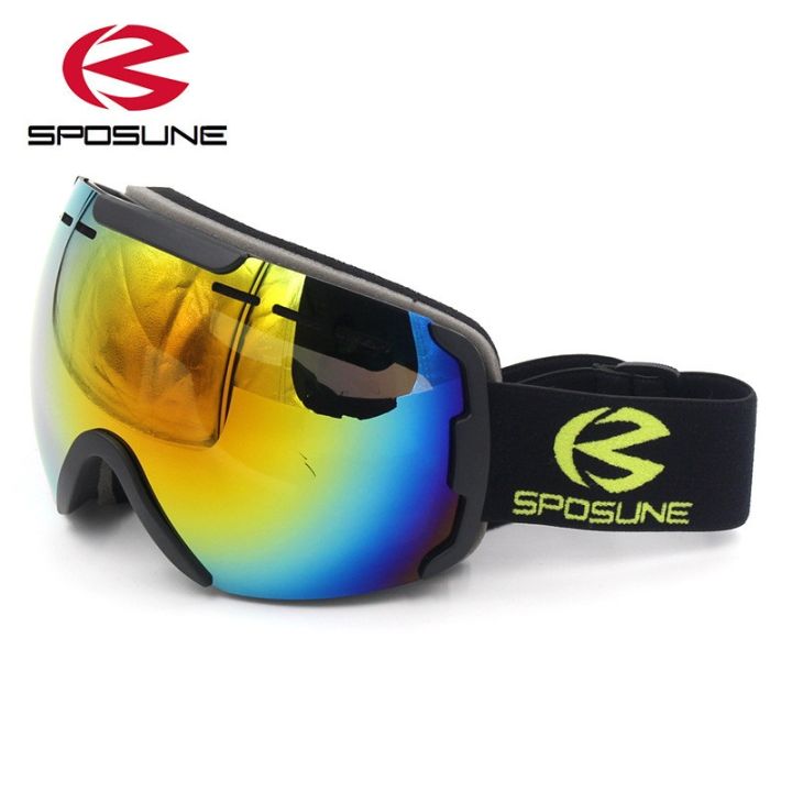 double-lens-snowboard-goggles-men-women-anti-fog-uv400-sunglasses-occhiali-da-sci-gafas-de-esquiar-skibrill-snow-ski-goggles