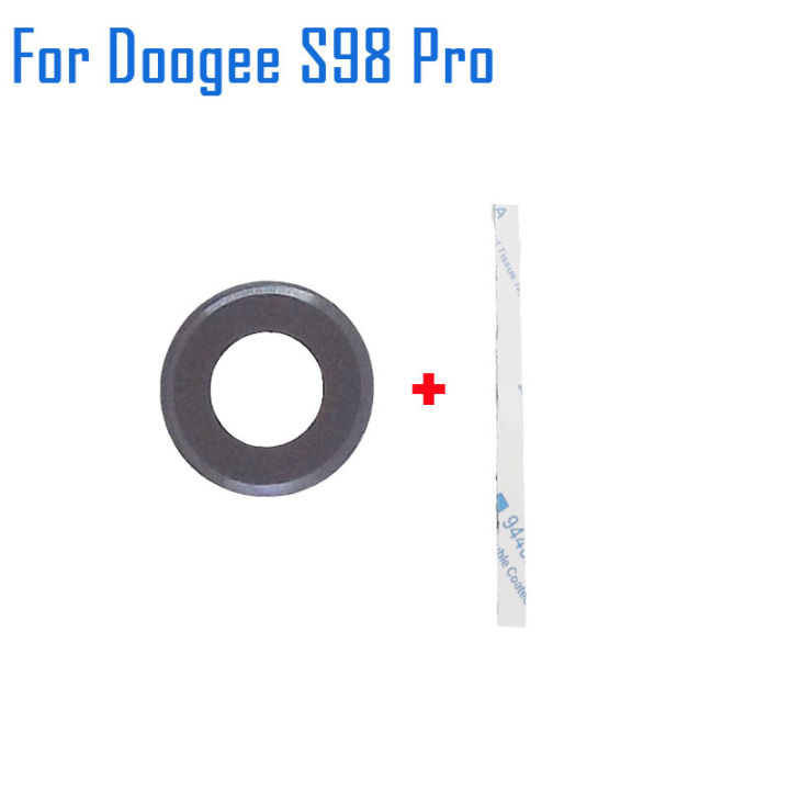 doogee-s98-pro-เลนส์กล้องด้านหลังใหม่เดิมเลนส์กล้องด้านหลังฝาครอบกระจกอุปกรณ์ซ่อมสำหรับ-doogee-s98-pro-โทรศัพท์สมาร์ท-iewo9238