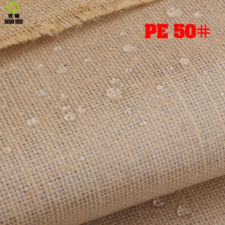 shuanshuo-30-80-jute-fabric-sack-linen-cloth-for-diy-hand-work-storage-bags-christmas-decoration-160x50cm