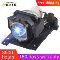 High quality Projector Lamp DT01371 for Hitachi CP-WX2515WN CP-WX3015WN CP-X2015WN CP-X2515WN CP-X3015WN CP-X4015WN Brand new original genuine three-year warranty