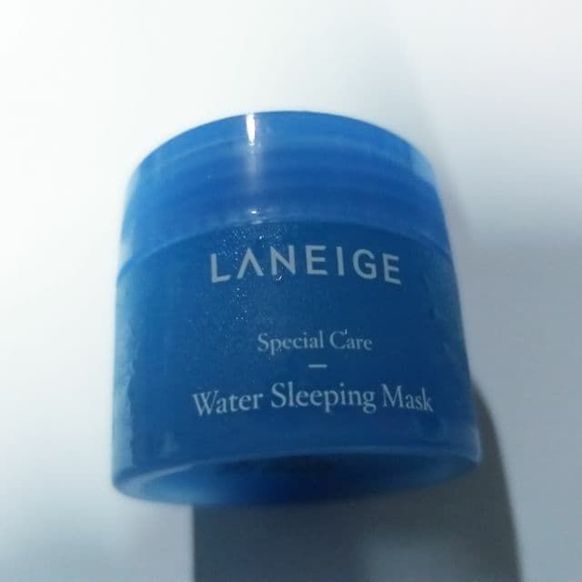 laneige-water-sleeping-mask