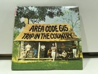 1   CD  MUSIC  ซีดีเพลง   Area Code 615     Area Code 615      (D2J68)