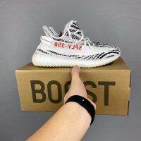 ❣ 350v2RunningShoesForWomenSneakersForMenLowCutShoesCoupleStandardSize:36-46