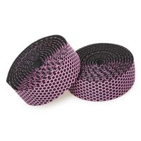 Road Bike Handlebar Tapes, Professional Bicycle Handlebar Tape, Racing Bike Cycling Handle Wraps