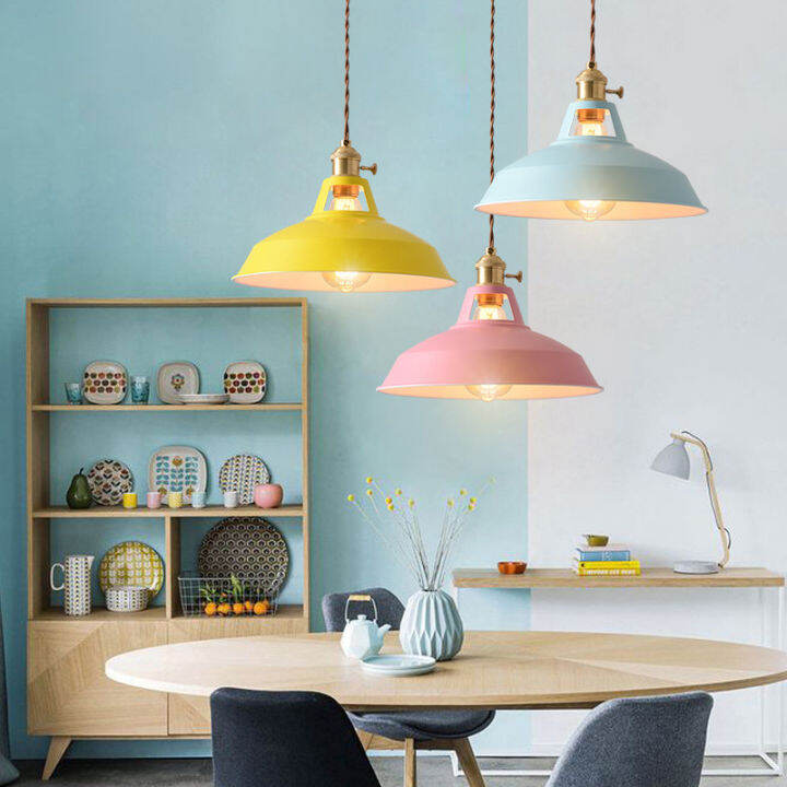 pendant-light-retro-industrial-style-colorful-restaurant-kitchen-home-lamp-vintage-hanging-light-lampshade-decorative-lamps