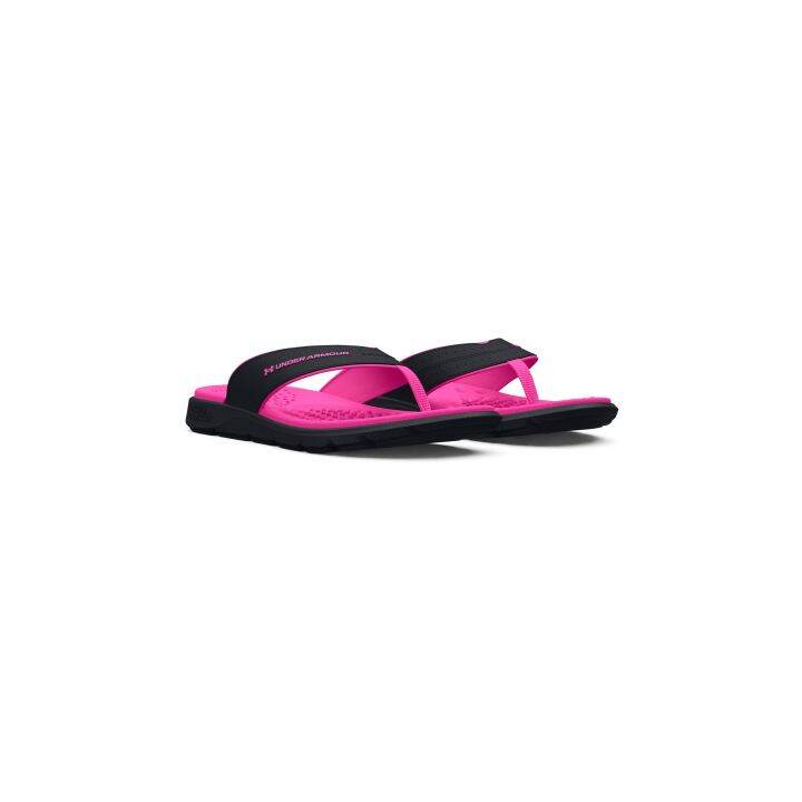 under-armour-womens-ua-ignite-marbella-sandals