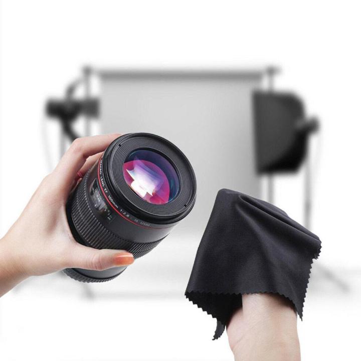 microfiber-cleaning-cloth-for-camera-lens-glasses-phone-screen-lcd-u7m3