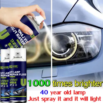 Car Scratch Remover Car Spray Scratch Remover Car Scratch Spray