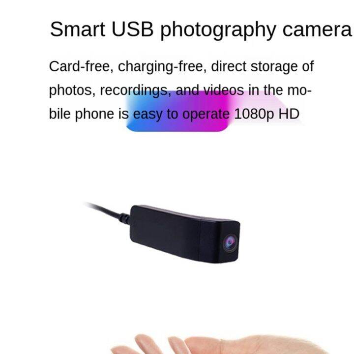 usb-camera-smart-glasses-camera-video-recording-taking-pictures-multifunctional-camera-head-hd-live-for-pc-android-durable