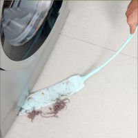 Cleaning Brush Detachable Duster Portable Gap Cleaning Non- Dust Cleaner Household Furniture Under Bed Sofa Dust Remover