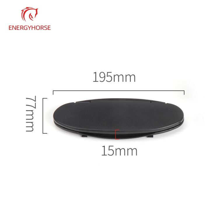 สำหรับ-mini-cooper-ใหม่รถ-sun-visor-กระจกแต่งหน้ากระจกสำหรับ-bmw-mini-r55-r56-r60-51167316833