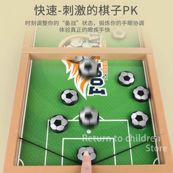 foosball-winner-games-table-hockey-game-catapult-chess-parent-child-interactive-toy-fast-sling-puck-board-game-toys-for-children