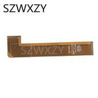 Szwxzy มือสอง/สำหรับ Hp Spectre 13-af004tu 13-Af Sata สายฮาร์ดไดรฟ์/สาย Hdd Sdd Lf-f015p Tpn-c132