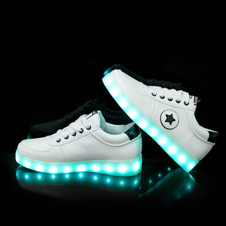 usb-charging-luminous-sneakers-kids-flashing-shoes-for-ghost-dance-led-glowing-sneakers-shoes-for-boys-girls-light-up-shoes